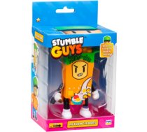 STUMBLE GUYS - FIGURKA AKCJI 11,5 CM - CEREAL GUY SG6010D