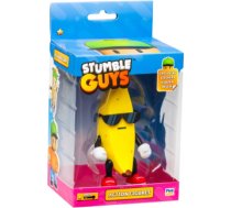 STUMBLE GUYS - FIGURKA AKCJI 11,5 CM - BANANA GUY