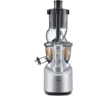 Stollar / Sage Sage the Big Squeeze Slow juicer 2400 W Silver SJS700SIL4EEU1