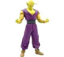 Bandai DRAGON BALL SUPER SUPER HERO DXF - PICCOLO BP19489P