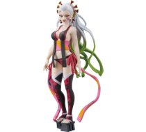 Bandai BP DEMON SLAYER KNY DEMON SERIES - DAKI VOL.9 BP19359P