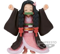 Bandai BP DEMON SLAYER KNY - VOL. 45 NEZUKO KAMADO BP88672P