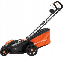 cordless mower YARD FORCE YF-LMC40A YF-LMC40A