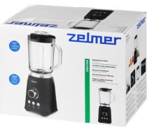 Blenderis 1200W 1,75L ZELMER ZSB4799B ZSB4799B