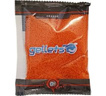 GEL BLASTER Gellets™ Orange kulki żelowe 10K GBGL1009-5L