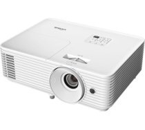 Vivitek DX330 data projector Standard throw projector 4000 ANSI lumens DMD XGA (1024x768) 3D White 1PI267