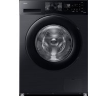 Samsung WW11DG5B25ABLE veļas mazgājamā mašīna 11kg 1400rpm melna WW11DG5B25ABLE