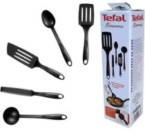5 piederumu komplekts Tefal K001A504
