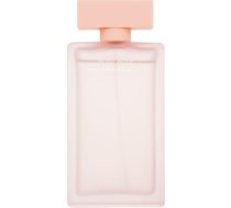Narciso Rodriguez For Her / Musc Nude 100ml 3423222107635