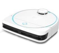 Hobot Legee D8 Robot putekļsūcējs robots 4716873840235