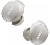 Bose wireless earbuds QuietComfort Earbuds, white 888507-0200