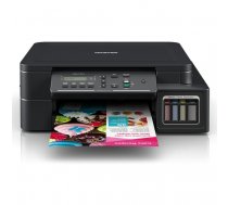 Brother DCP-T310 Tintes daudzf. printeris (6ipm/12ipm, USB, Print/Scan/Copy) DCPT310RE1