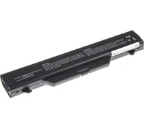 Green Cell Battery for HP Probook 4510 4510s 4515s 4710s 4720s / 11 1V 4400mAh GREEN-HP11