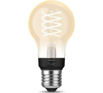 Philips Hue Soft-warm 7.2W Fil A60 E27 929003051401