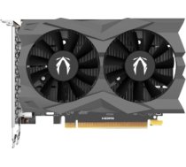 Zotac ZT-A30510H-10L graphics card NVIDIA GeForce RTX 3050 6 GB GDDR6 ZT-A30510H-10L