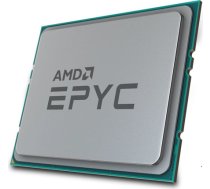 AMD EPYC 73F3 processor 3.5 GHz 256 MB L3 100-000000321
