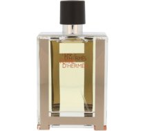 Tester Terre d´Hermes 100ml