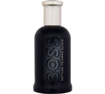 Hugo Boss Bottled / Triumph Elixir 100ml 3616305160584