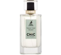 Chic / Velvet Vert Secret 100ml