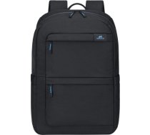 NB BACKPACK BOBOLI 15.6-16"/BLACK 8062 RIVACASE 8062