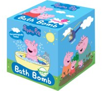 Europe Distribution Group PEPPA PIG Putu vannas bumba 165 g, avenes 6304P