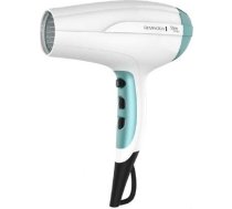 MATU FĒNS Remington D 5216 Shine Therapy SHINE D5216