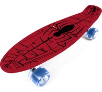 Penibords SPIDER-MAN 5902308599697
