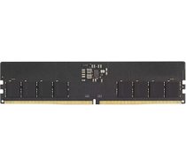 Goodram GR5600D564L46S/16G DDR5 DIMM 16GB 5600MHz Operatīvā atmiņa GR5600D564L46S/16G