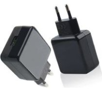 UleFone AC/DC Adapter Bulk Black ULEFONEAC/DCADAPRTER