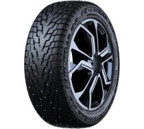 235/45R18 GT RADIAL ICEPRO 3 (EVO) 94T RP Studded 3PMSF M+S 100A4869S1