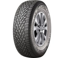 235/60R17 GT RADIAL ICEPRO SUV 3 (EVO) 106T XL Studded 3PMSF M+S 100A4874S1