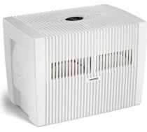 Venta LW45 Comfort Plus Humidifier (white) 7046501