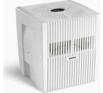 Venta Comfort Plus LW15 Humidifier (white) 7016501