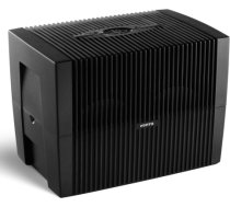 Venta LW45 Comfort Plus Humidifier Black 7046401