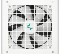 Zasilacz Deepcool PN750-M WH R-PN750M-FC0W-EU