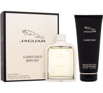 Jaguar Classic / Gold 100ml