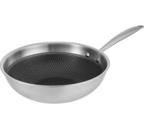 WOK D28 H7.5CM/95349 RESTO 95349