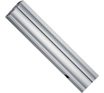 Pole Vogels large 150cm Connect-it Silver PUC2515S