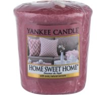 Yankee Candle Home Sweet Home 49g