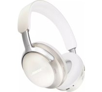 Bose wireless headset QuietComfort Ultra 60th Anniversary Diamond Edition 880066-1300