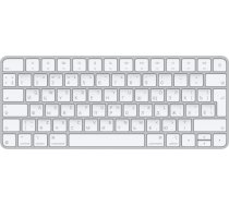 Apple Magic Keyboard RUS MXCL3RS/A