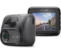 Mio dash camera MiVue C590 5415N7280007