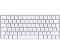 Apple Magic Keyboard Touch ID SWE MXCK3S/A