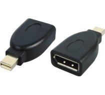 PremiumCord adapter DisplayPort - Mini DisplayPort