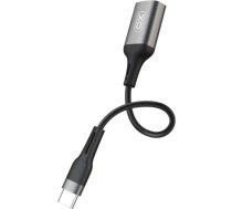 XO adapter USB - USB-C OTG (NB201)