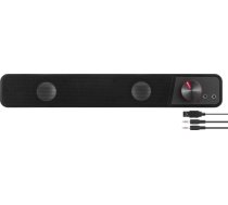 Speedlink soundbar Brio (SL-810200-BK) SL-810200-BK