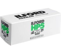 Ilford filmiņa HP5 Plus 400-120 1629017