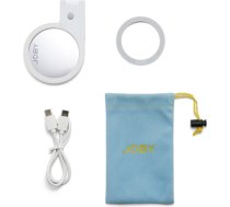 Joby Beamo Ring Light MagSafe, white JB01756-BWW