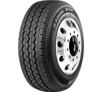 165/80R13C GOODRIDE H188 91/89S DCB72 M+S 03010607718ZDA380202