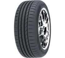 155/65R14 GOODRIDE Z-107 75T DBB70 0301044830132G140201